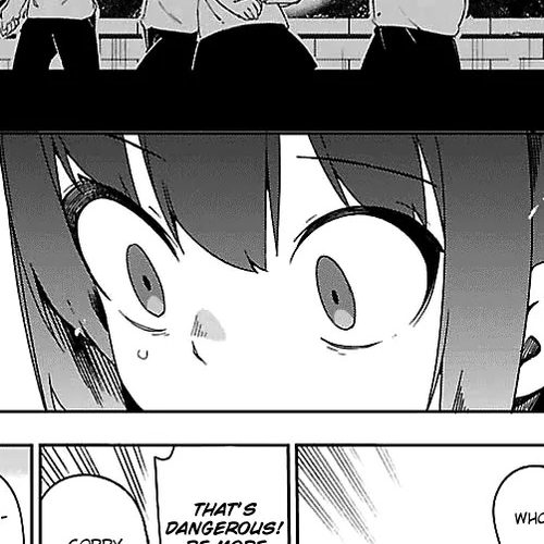 Ookami Shounen wa Kyou mo Uso o Kasaneru Chapter 28 cover