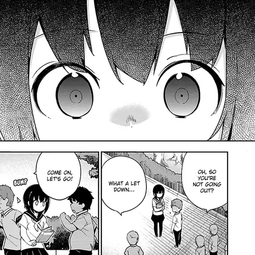 Ookami Shounen wa Kyou mo Uso o Kasaneru Chapter 29 cover