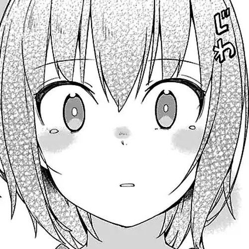 Ookami Shounen wa Kyou mo Uso o Kasaneru Chapter 30 cover