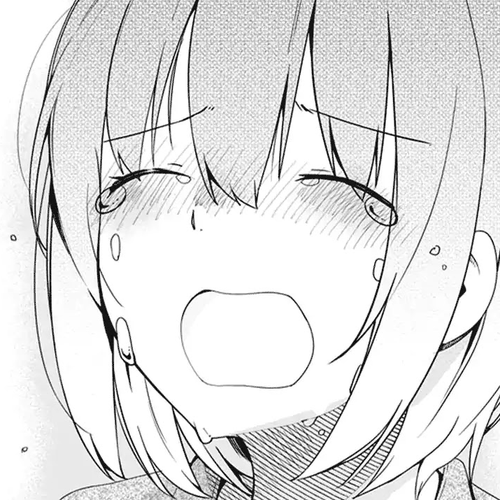 Ookami Shounen wa Kyou mo Uso o Kasaneru Chapter 31 cover