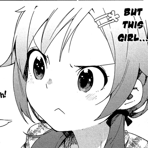 Ookami Shounen wa Kyou mo Uso o Kasaneru Chapter 4 cover