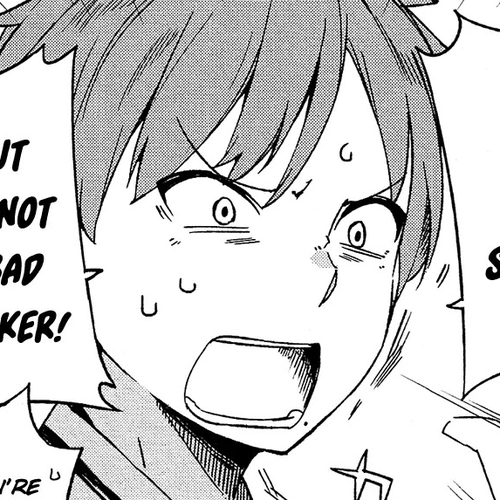 Ookami Shounen wa Kyou mo Uso o Kasaneru Chapter 5 cover