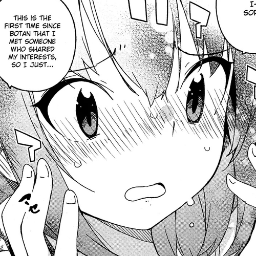 Ookami Shounen wa Kyou mo Uso o Kasaneru Chapter 9 cover