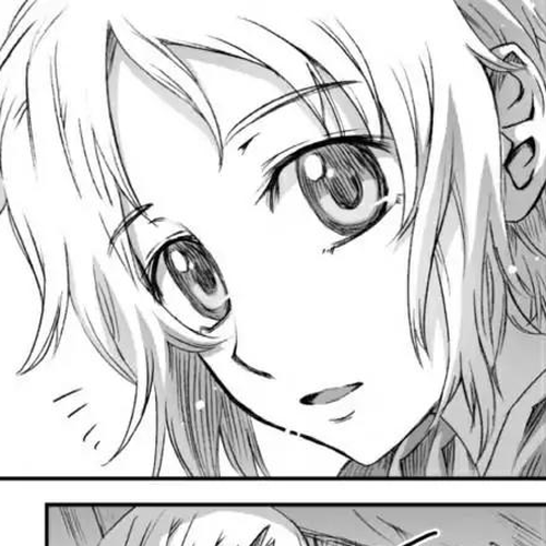 Ookami to Koushinryou Chapter 29 cover