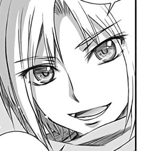 Ookami to Koushinryou Chapter 48 cover