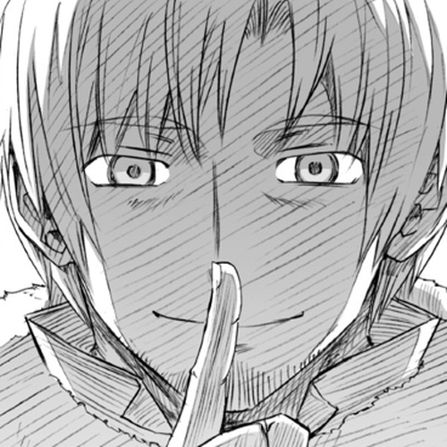 Ookami to Koushinryou Chapter 85 cover