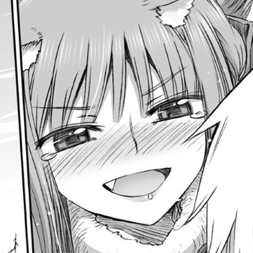 Ookami to Koushinryou Chapter 90: Vol 05 cover