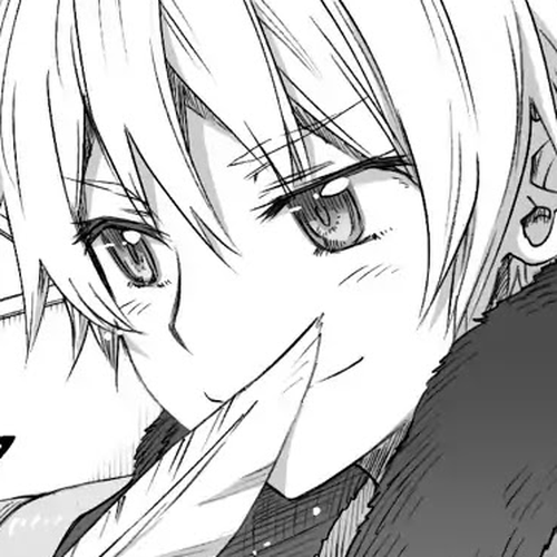 Ookami to Koushinryou Chapter 99 cover