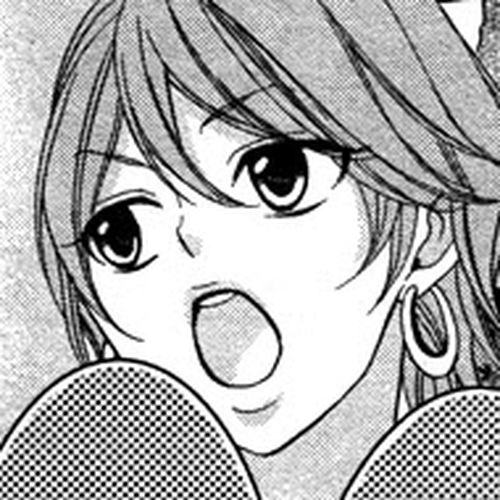 Ookamidomo no Shitsukekata Chapter 4: How to Tame the Wolves - Extra Story cover