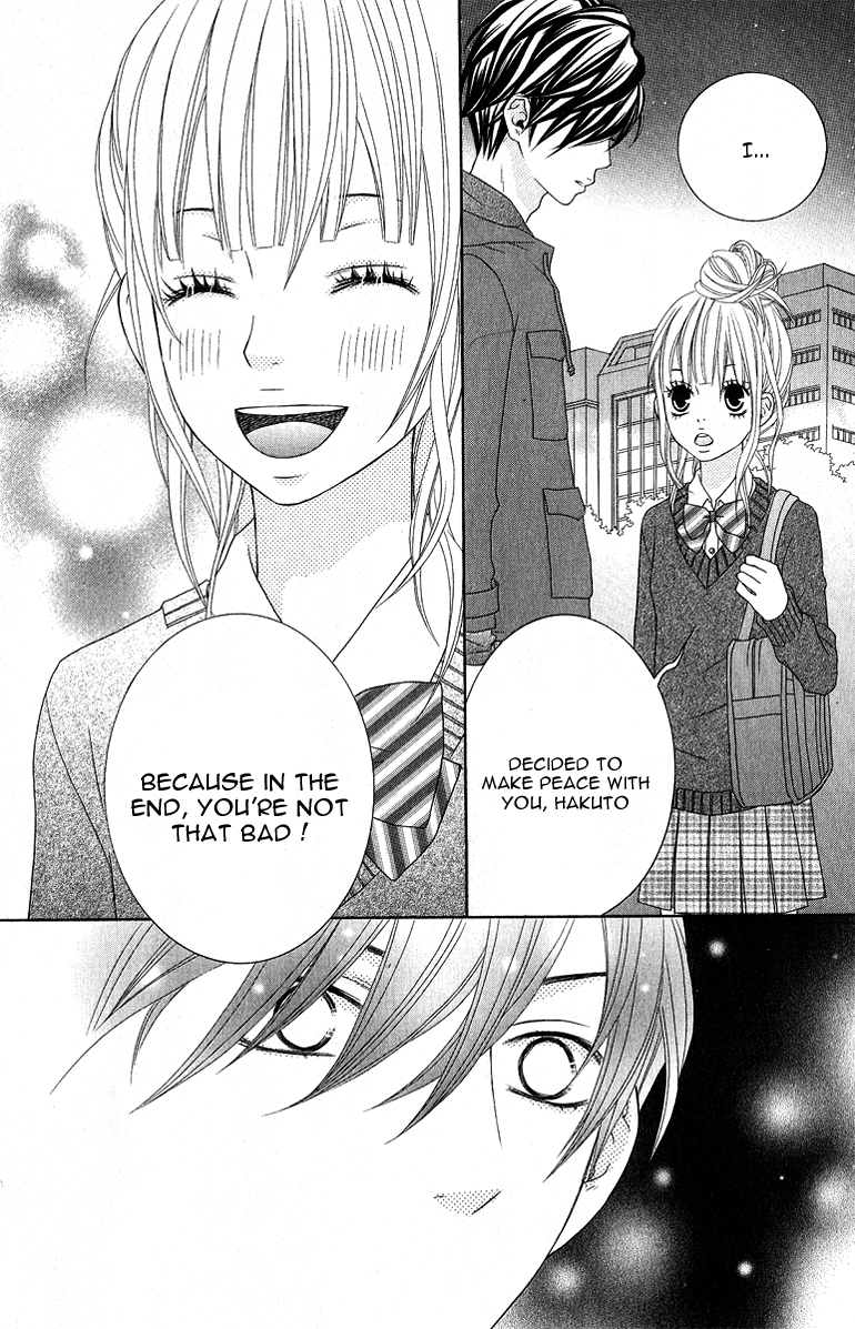 Ookamitachi no Shiikuhou Chapter 1 page 38 - Chapter 1