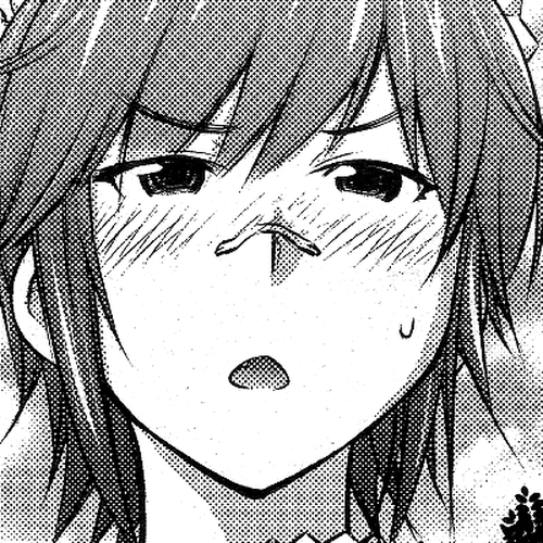 Ookii Onnanoko wa Daisuki Desu ka? Chapter 11 cover