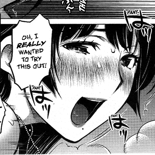 Ookii Onnanoko wa Daisuki Desu ka? Chapter 2 cover