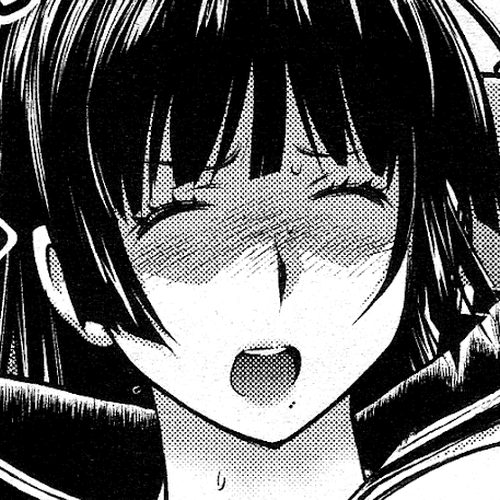 Ookii Onnanoko wa Daisuki Desu ka? Chapter 21 cover