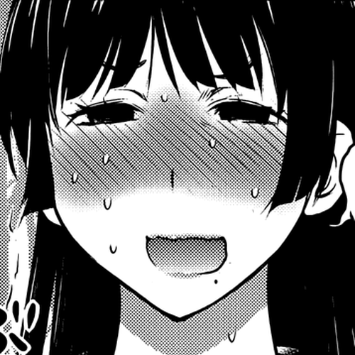 Ookii Onnanoko wa Daisuki Desu ka? Chapter 22 cover