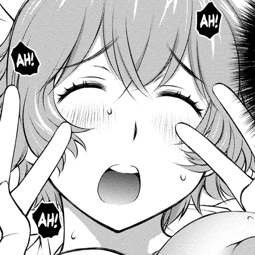 Ookii Onnanoko wa Daisuki Desu ka? Chapter 25 cover