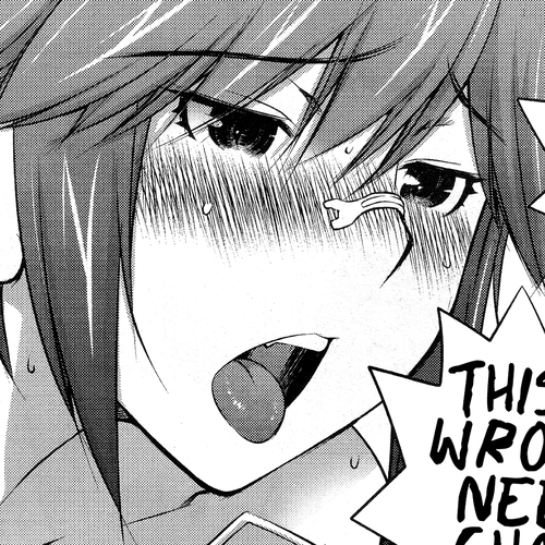 Ookii Onnanoko wa Daisuki Desu ka? Chapter 29 cover
