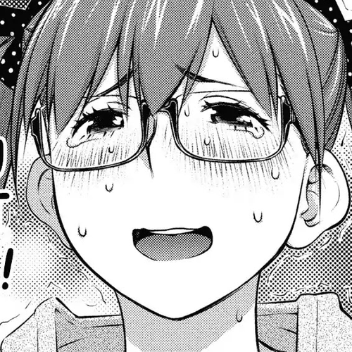 Ookii Onnanoko wa Daisuki Desu ka? Chapter 35 cover