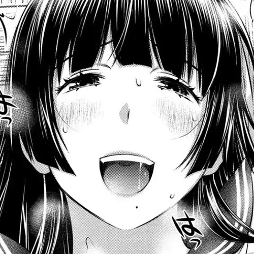 Ookii Onnanoko wa Daisuki Desu ka? Chapter 39 cover
