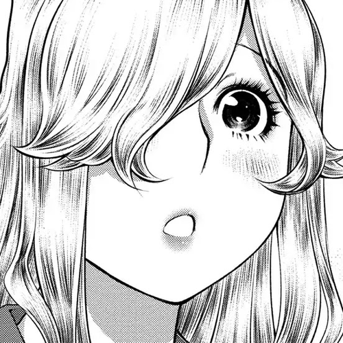 Ookii Onnanoko wa Daisuki Desu ka? Chapter 40 cover