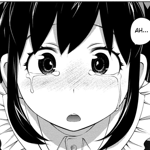 Ookii Onnanoko wa Daisuki Desu ka? Chapter 42: Wandering Girl Embarks on a Trip cover