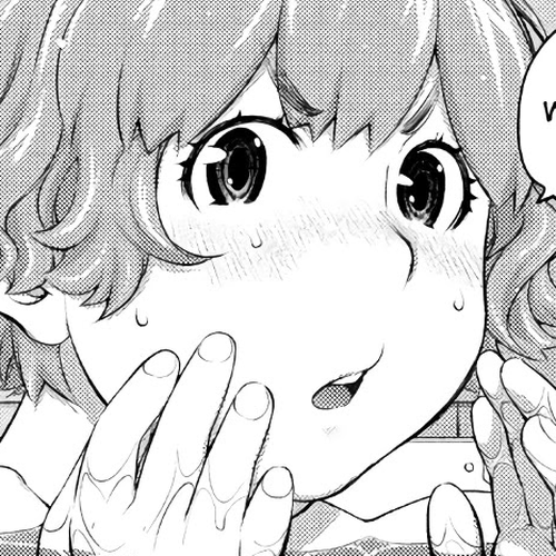 Ookii Onnanoko wa Daisuki Desu ka? Chapter 46: The Love Juice Contamination Case!!? cover