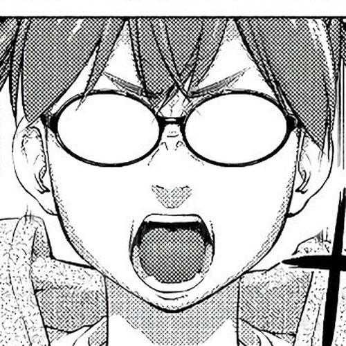 Ookii Onnanoko wa Daisuki Desu ka? Chapter 47: Memory overwrite mission? cover