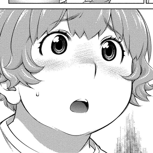 Ookii Onnanoko wa Daisuki Desu ka? Chapter 50: Director discharged!! and.... cover