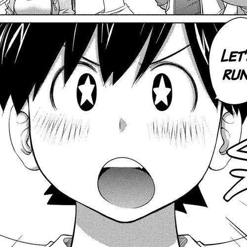 Ookii Onnanoko wa Daisuki Desu ka? Chapter 51: The new path is difficult !? cover