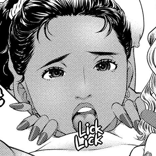 Ookii Onnanoko wa Daisuki Desu ka? Chapter 52: A Long Road to Victory cover