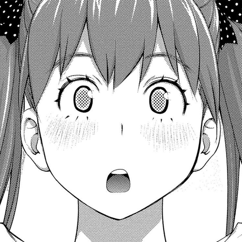 Ookii Onnanoko wa Daisuki Desu ka? Chapter 53: Into the dream. cover