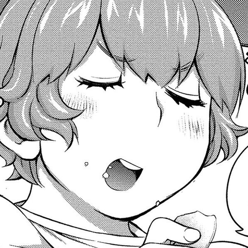 Ookii Onnanoko wa Daisuki Desu ka? Chapter 55: Kita no Kuni kara (From the northern country) cover