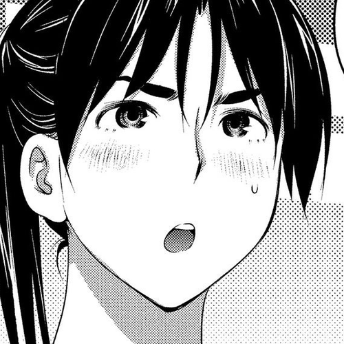 Ookii Onnanoko wa Daisuki Desu ka? Chapter 56: A Sudden Rematch cover