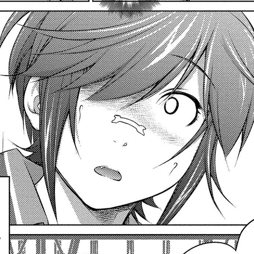 Ookii Onnanoko wa Daisuki Desu ka? Chapter 57: The Iron Wall Girl Is Here! cover