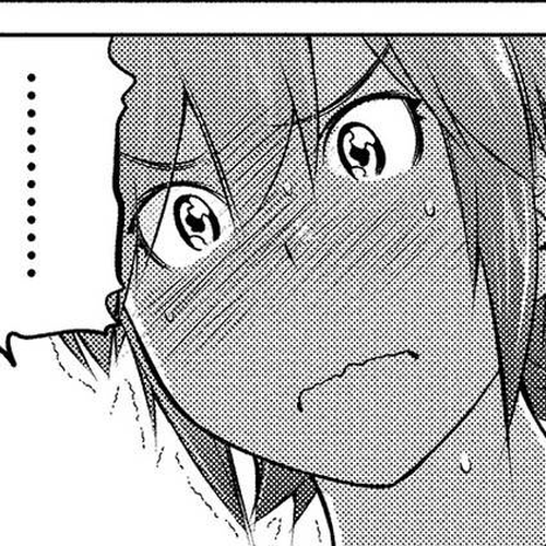 Ookii Onnanoko wa Daisuki Desu ka? Chapter 58: The Decisive Battle, And ... cover