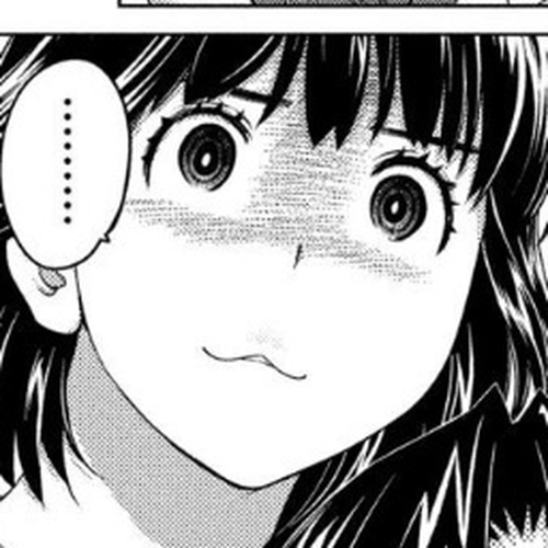 Ookii Onnanoko wa Daisuki Desu ka? Chapter 60: The Winning Formula cover