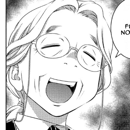 Ookii Onnanoko wa Daisuki Desu ka? Chapter 72: The Disappearance Of Tachibana Souta cover