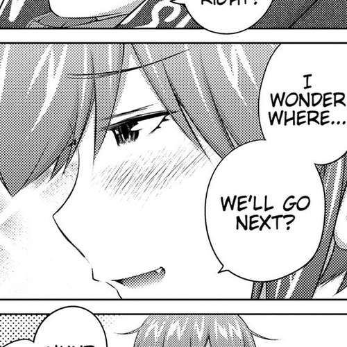 Ookii Onnanoko wa Daisuki Desu ka? Chapter 75 cover