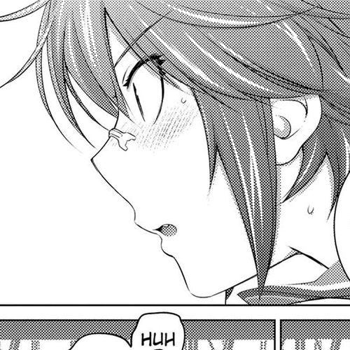 Ookii Onnanoko wa Daisuki Desu ka? Chapter 77 cover