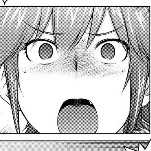 Ookii Onnanoko wa Daisuki Desu ka? Chapter 78: Strange Creatures cover