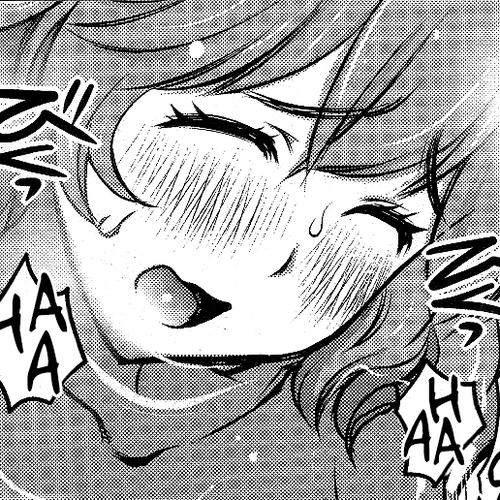 Ookii Onnanoko wa Daisuki Desu ka? Chapter 8 cover
