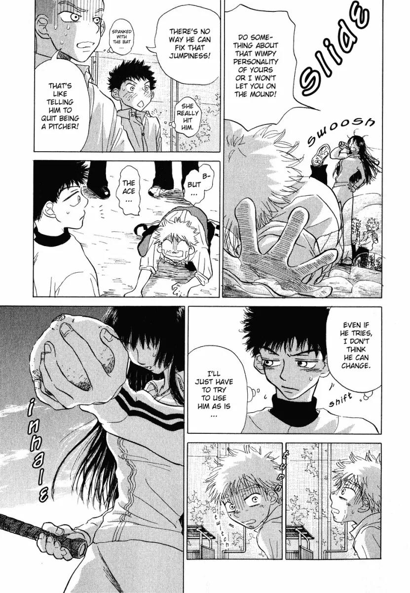 Ookiku Furikabutte Chapter 1 page 67 - Chapter 1: The True Ace