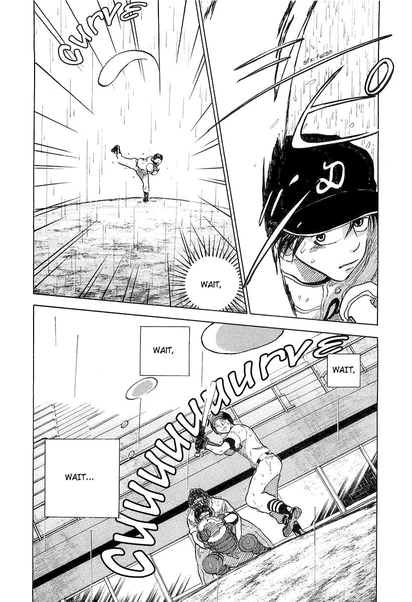 Ookiku Furikabutte Chapter 15.1 page 48 - Chapter 15.1