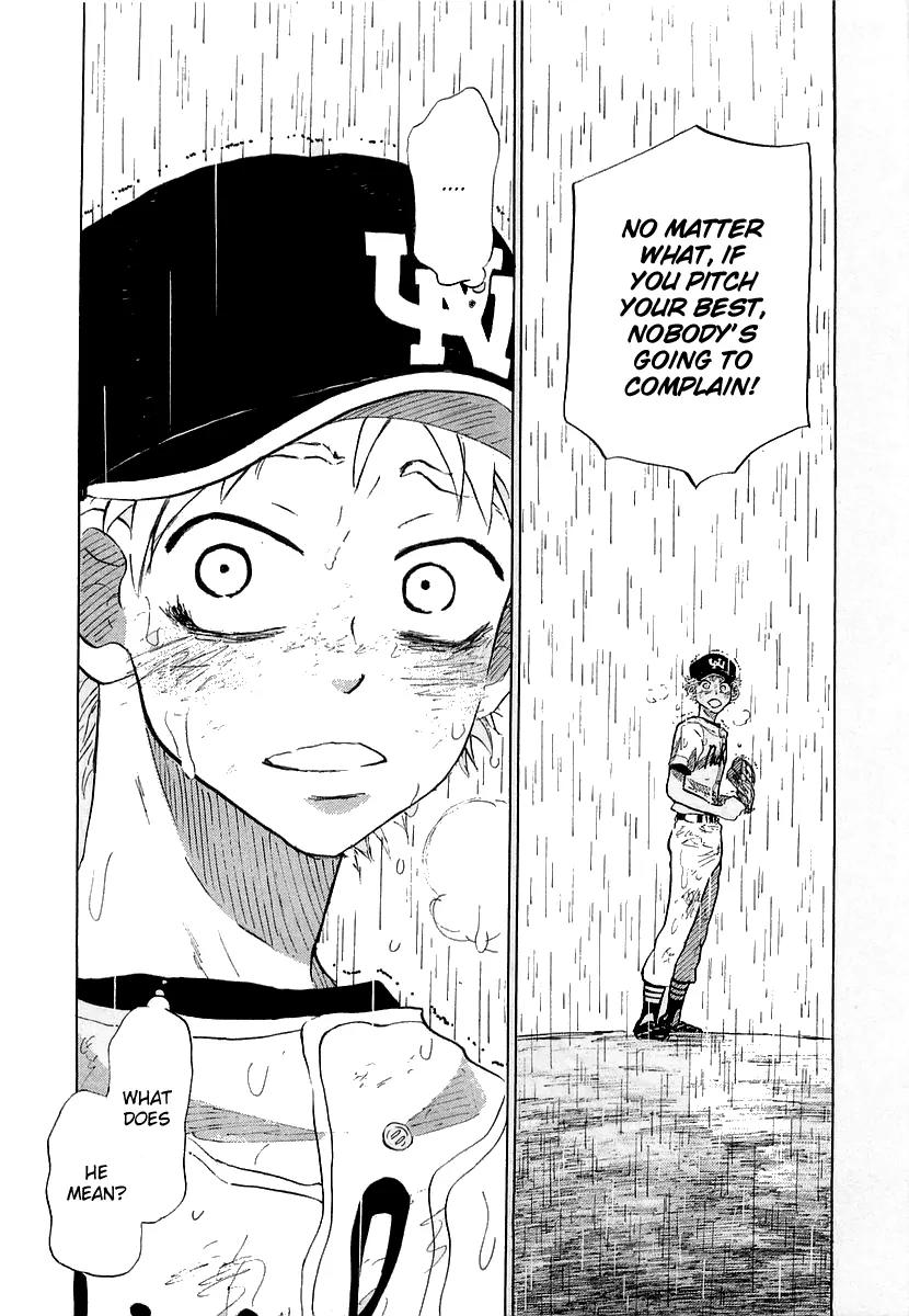 Ookiku Furikabutte Chapter 15.2 page 53 - Chapter 15.2