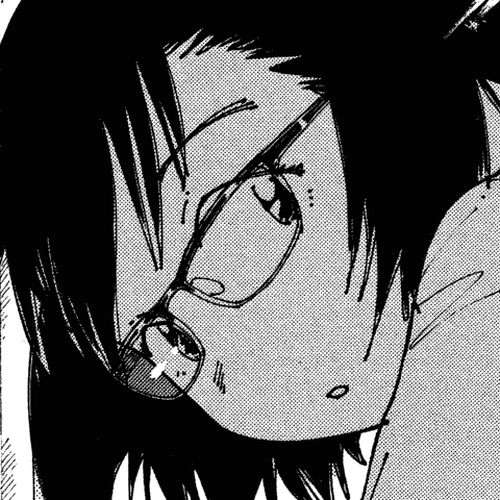 Ookumo-chan Flashback Chapter 11: I Really Do Want To See Mom In A Swimsuit cover