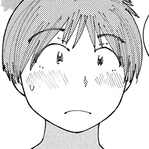 Ookumo-chan Flashback Chapter 14: Suzuki-kun, Do You Have An Oedipal Complex? cover