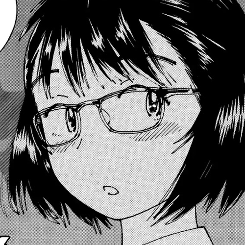 Ookumo-chan Flashback Chapter 16: Before I Dated Your Dad, He Caught My Eye... cover