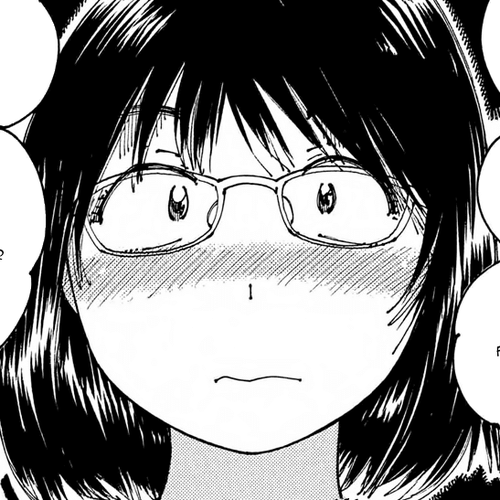 Ookumo-chan Flashback Chapter 17: To Me, Your Mother is That Kind of Person. cover