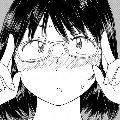 Ookumo-chan Flashback Chapter 19: Where Would You Find a Mother That Doesn't Want to See Her Son's Sports Festival!? cover