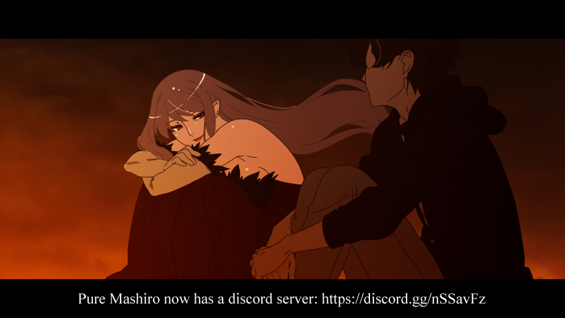 Ookumo-chan Flashback Chapter 2 page 44 - Chapter 2: Ehhhh...