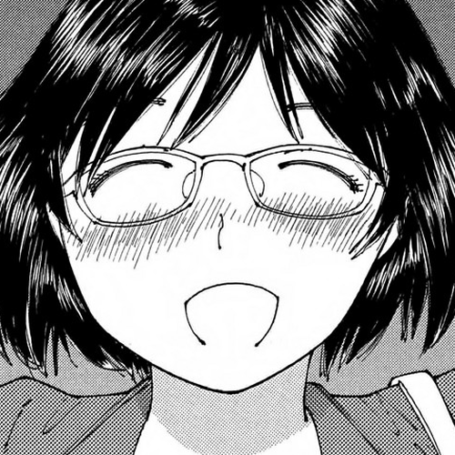 Ookumo-chan Flashback Chapter 20: I Wonder If Mom Really Does like Yamada-San? cover